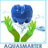Aquasmarter