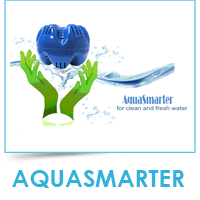 AquaSmarter