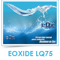 Eoxide LQ75